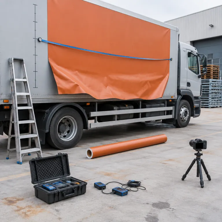 Faut-il encore mesurer le CPM du camion ? Plaidoyer pour de nouveaux indicateurs d'efficacité