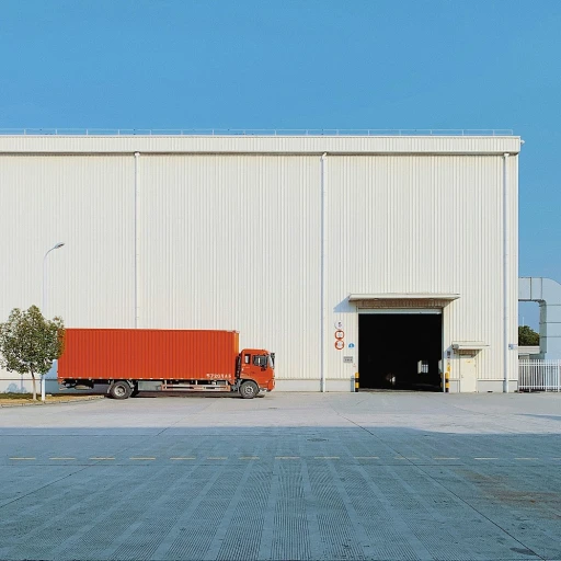 Optimisez votre publicité avec une rampe pour camionnette