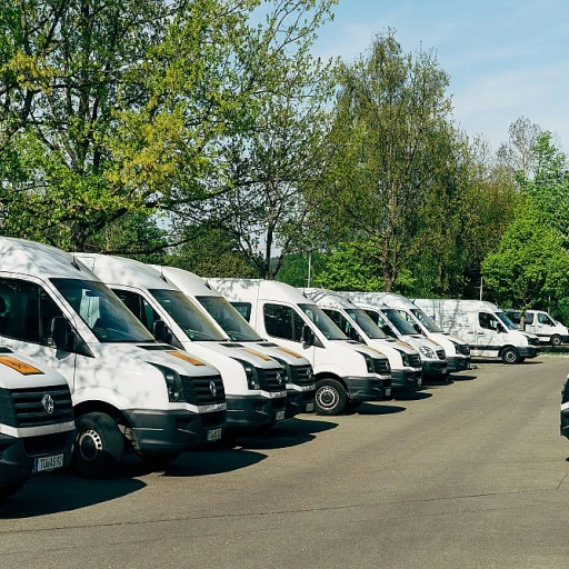 Optimisez votre camion avec un micro-ondes 24V