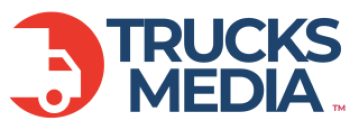 Trucks media