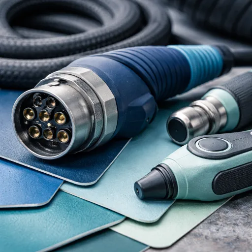 Électrification des flottes poids lourds : ce que la Théma d'avril change pour les annonceurs