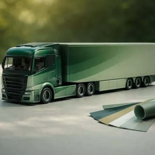 24 Heures Camions du Mans : activer sa marque sur l'événement phare du secteur
