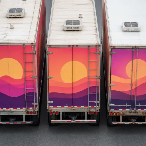 Grands départs estivaux : transformer le chassé-croisé en vitrine publicitaire